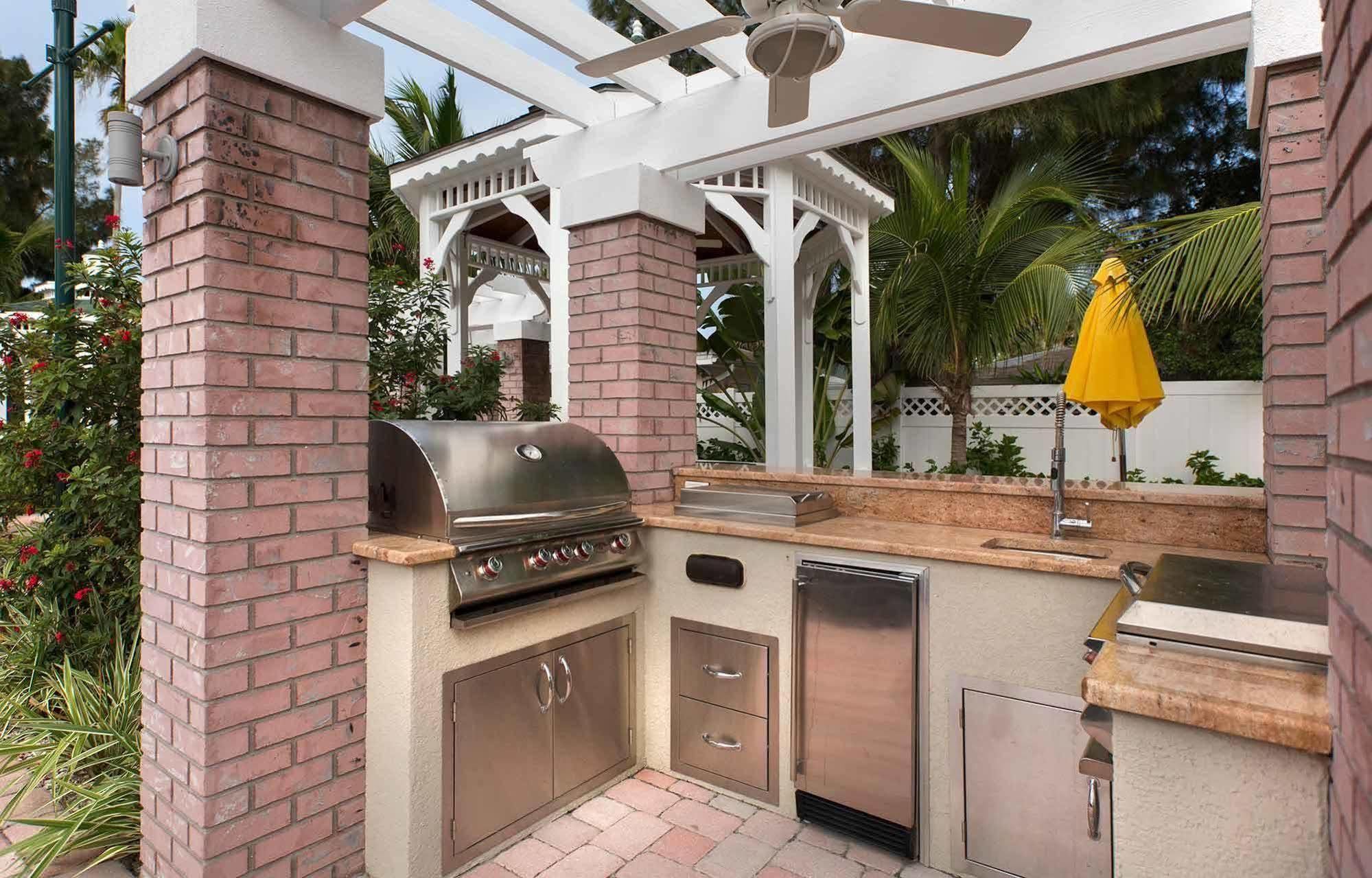 Coconut Inn Pass-A-Grille Beach 圣徒皮特海滩 外观 照片